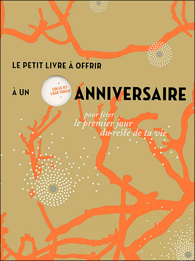 Le Petit Livre A Offrir A Un Anniversaire Pour Feter Le Premier Jour Du Reste De Sa Vie Pour Feter Le Premier Jour Du Reste De Sa Vie Broche Raphaele Le Petit Livre A Offrir A Un Anniversaire Pour Feter Le Premier Jour Du Reste De Sa Vie Pour Feter Le Premier Jour Du Reste De Sa Vie Broche Raphaele