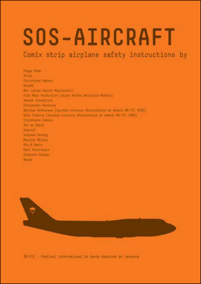 Sos Aircraft