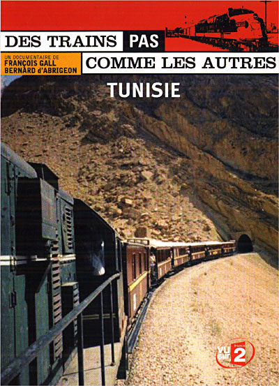 Tunisie