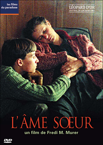 L'Âme soeur