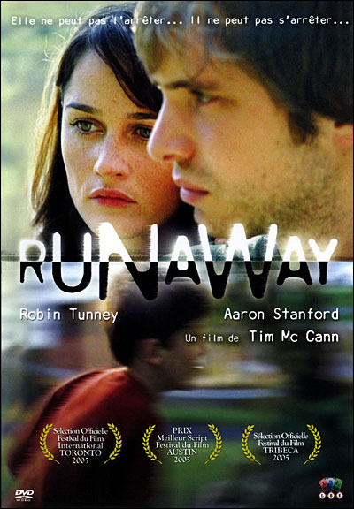 Runaway