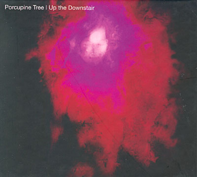 Up The Downstair  Inclus CD