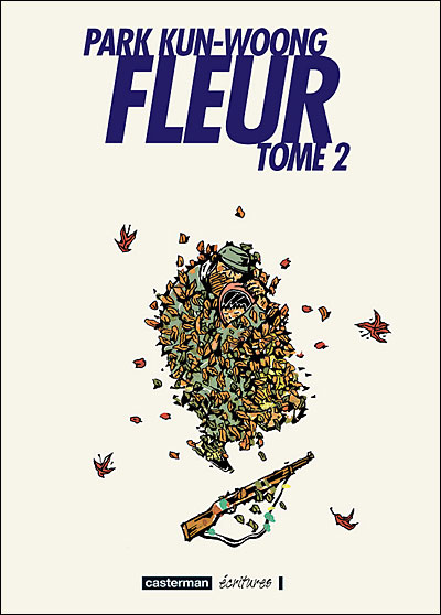Fleur
