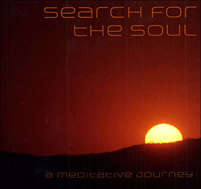Search for soul
