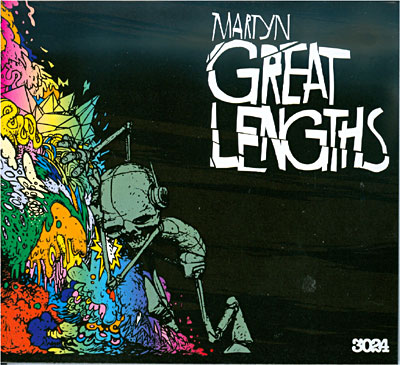 Great lenghts