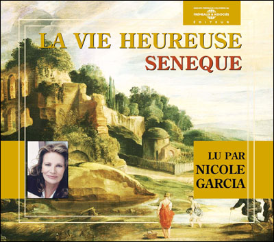 La vie heureuse