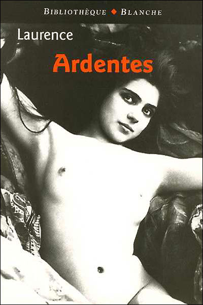 Ardentes
