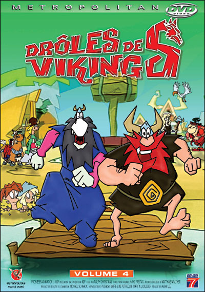 Volume 4