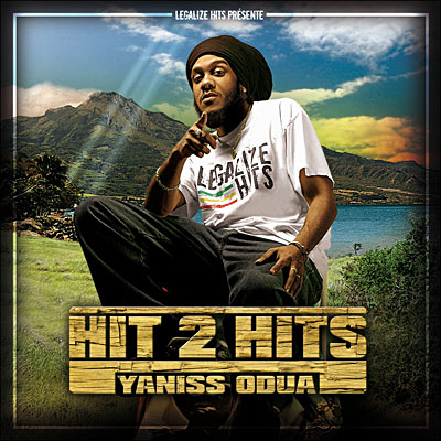 Hit 2 hits