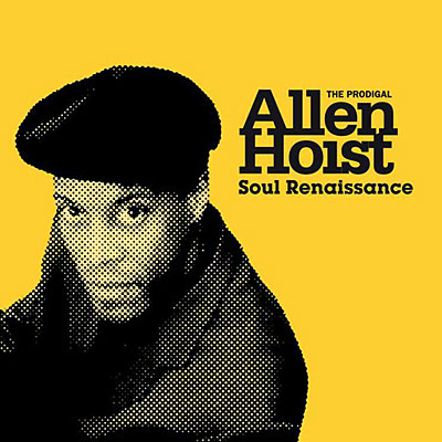 Soul renaissance