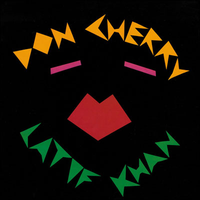 Music - Sangam