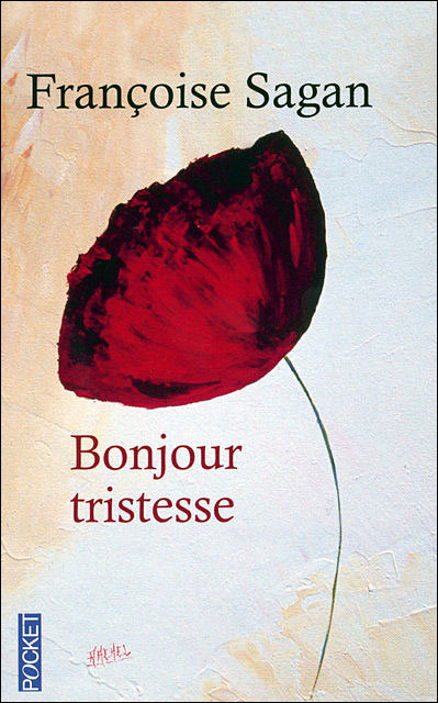 Bonjour tristesse -édition spéciale- 11/08 Edition spéciale sous coffret - Coffret - Françoise Sagan - Achat Livre | fnac
