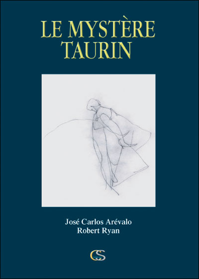 Le mystère taurin