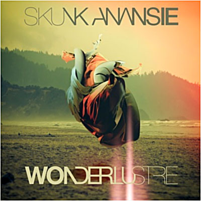 Wonderlustre