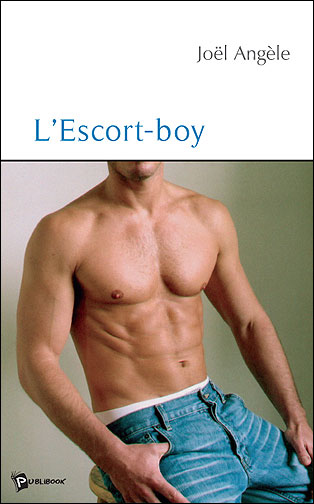 escort boy lille