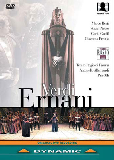 Ernani