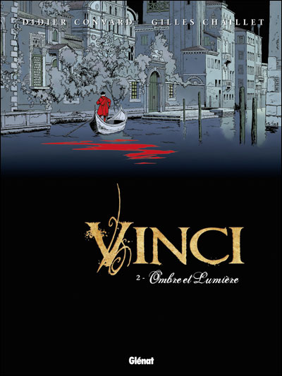 Vinci