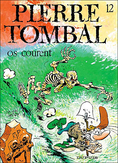 Os courent