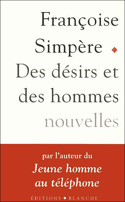 Des désirs et des hommes