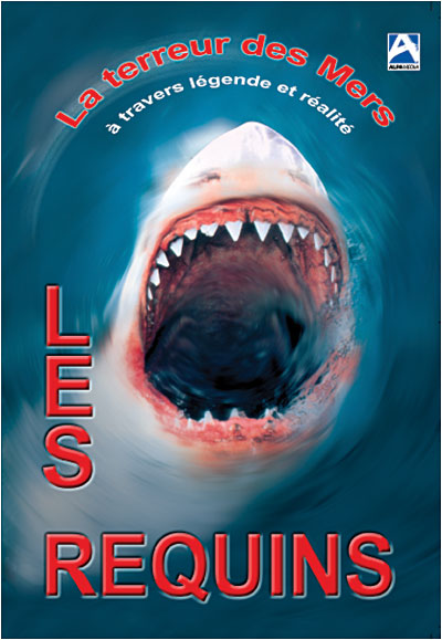 Les Requins