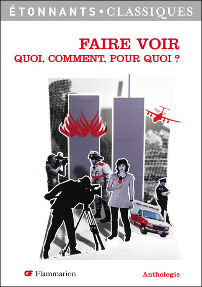 Faire voir
