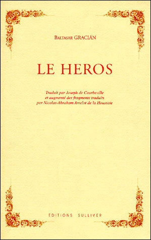 Le heros