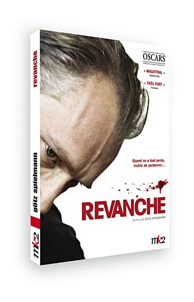 Revanche