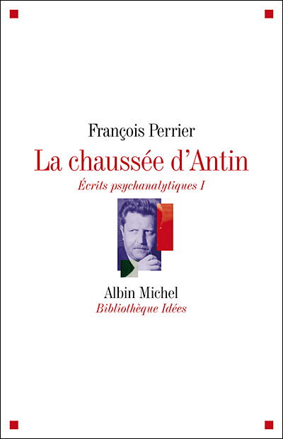 La Chaussée d'Antin