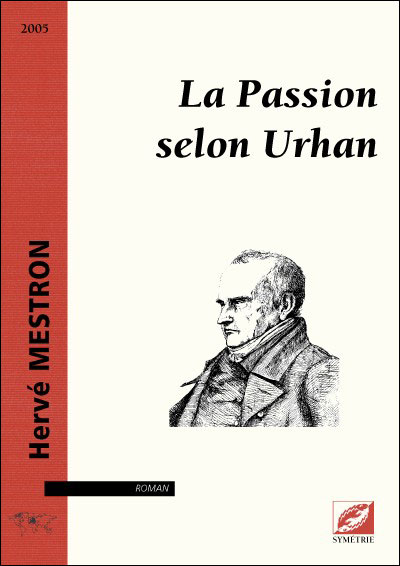 La Passion selon Urhan