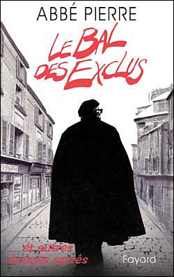 Le bal des exclus