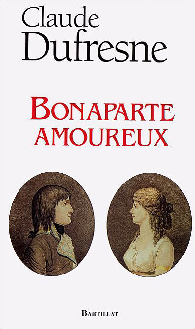 Bonaparte amoureux