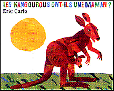 <a href="/node/16970">Les Kangourous ont-ils une maman ?</a>
