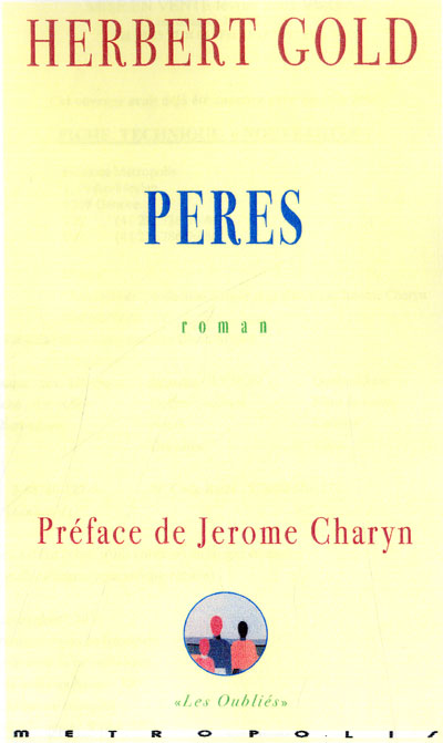 Pères