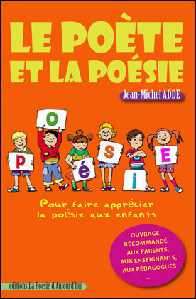 Le poète et la poésie