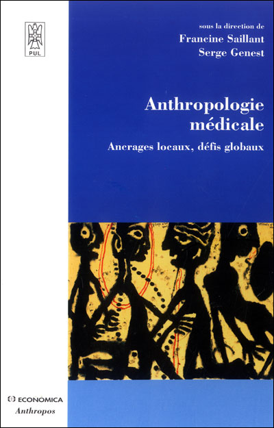 Anthropologie médicale
