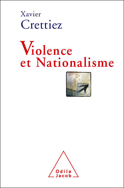 Violence et nationalisme