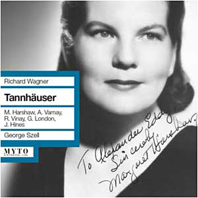 Tannhäuser