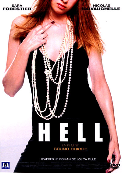 Hell