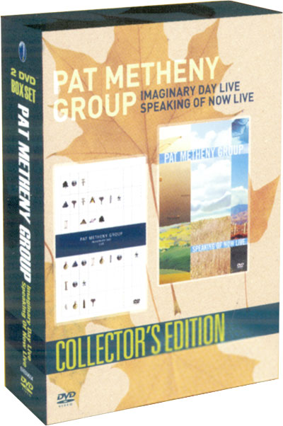 Collector's edition - Coffret 2 DVD