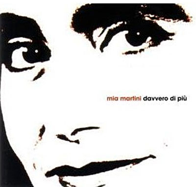 Davvero di piu
