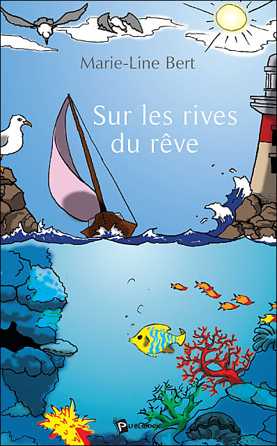 Sur les rives du rêve