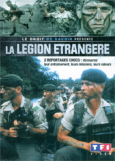 2 reportages chocs
