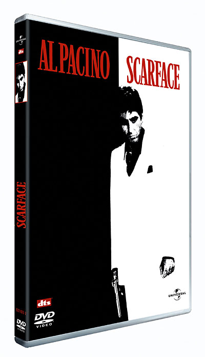 Scarface