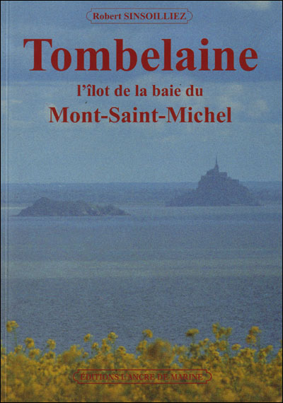 histoire de tombelaine