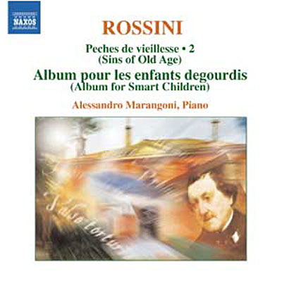 Musique pour piano - Intégrale - Volume 2
