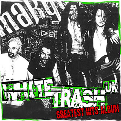 Greatest hits album - Digipack