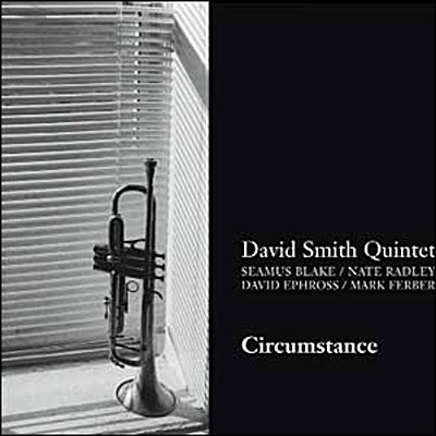 Circumstance
