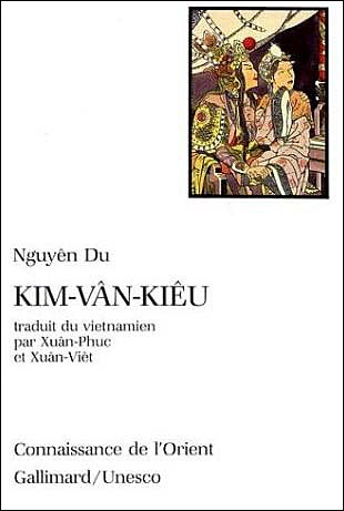 Kim-Vân-Kiêu