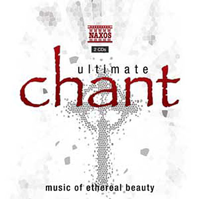 Ultimate Chant