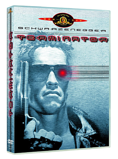 Terminator